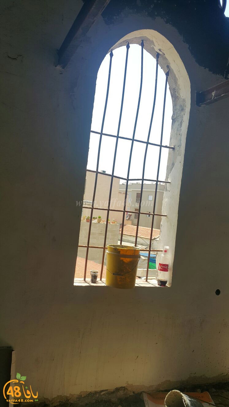 jam3iyafa trmeem bet (3).jpg